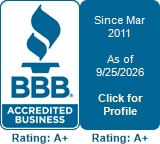 Kapor Davis & Associates, LLC BBB Business Review