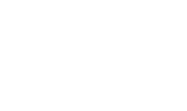 Kapor Law, LLC | David W. Kapor Esq. | Social Security Disability