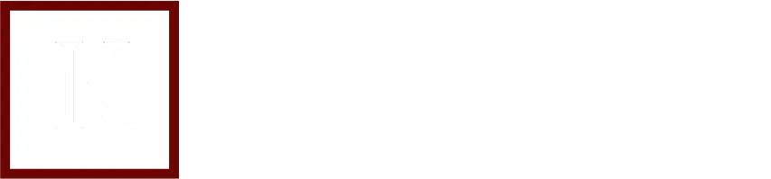 Kapor Law, LLC | David W. Kapor Esq. | Social Security Disability