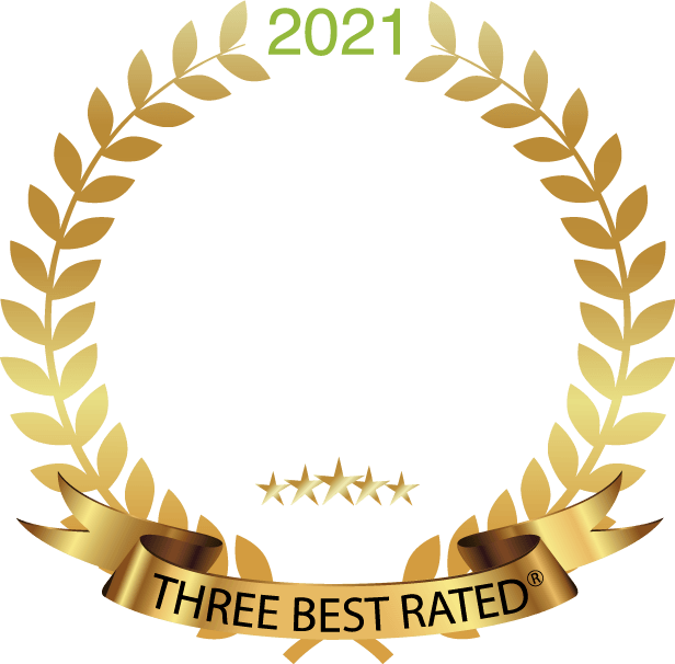 2021-top-3-ssd