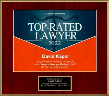 Kapor-Davis-Law-award