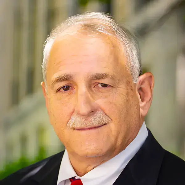 David W. Kapor